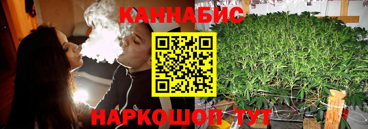 Шишки марихуана White Widow Шебекино